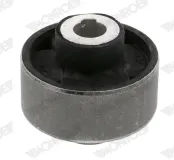 Lagerung, Lenker MONROE L15839