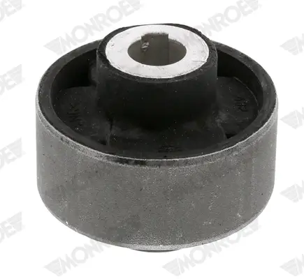 Lagerung, Lenker MONROE L15839 Bild Lagerung, Lenker MONROE L15839