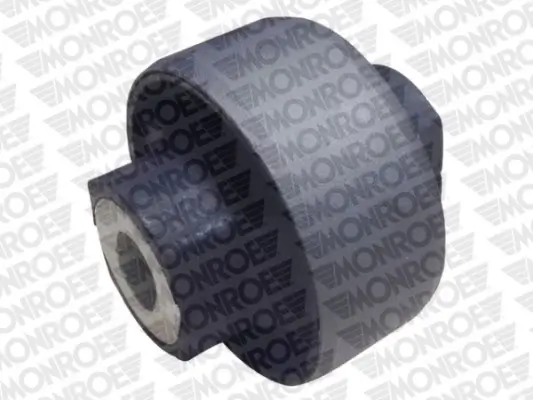 Lagerung, Lenker MONROE L15845 Bild Lagerung, Lenker MONROE L15845