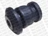 Lagerung, Lenker MONROE L15846