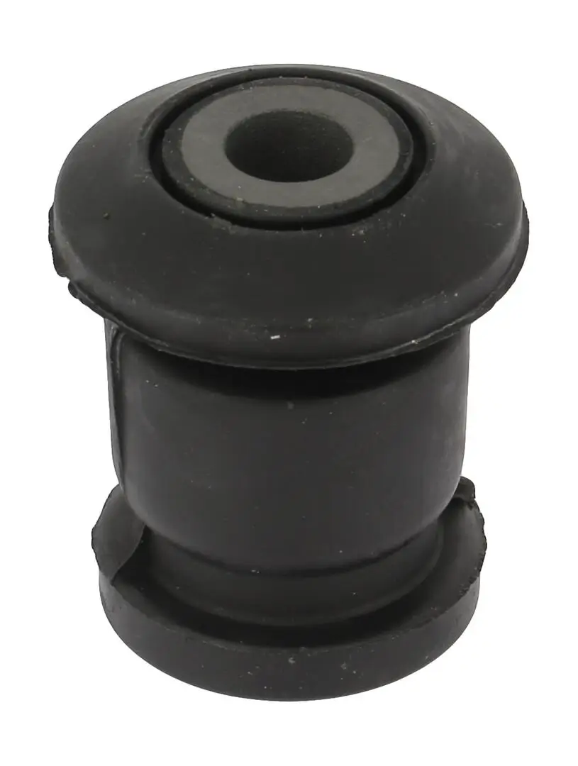 Lagerung, Lenker Vorderachse beidseitig hinten unten MONROE L15846