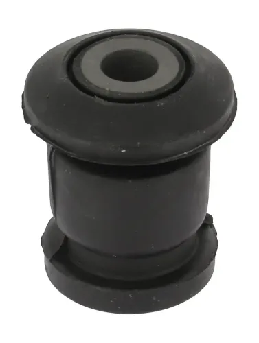 Lagerung, Lenker Vorderachse beidseitig hinten unten MONROE L15846 Bild Lagerung, Lenker Vorderachse beidseitig hinten unten MONROE L15846