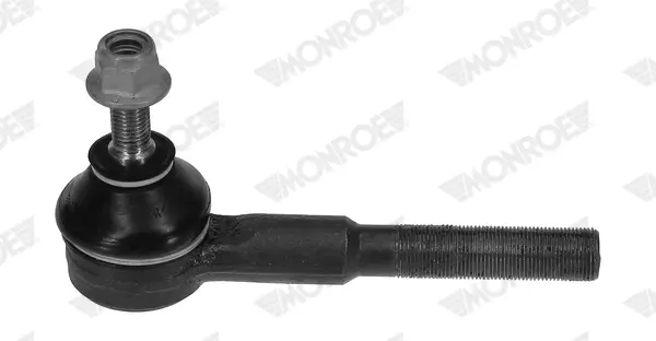Spurstangenkopf Vorderachse innen MONROE L15G03