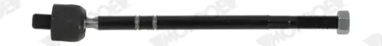 Axialgelenk, Spurstange Vorderachse MONROE L15H03 Bild Axialgelenk, Spurstange Vorderachse MONROE L15H03