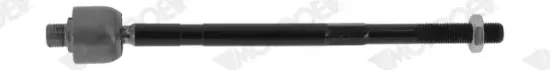 Axialgelenk, Spurstange Vorderachse MONROE L15H04 Bild Axialgelenk, Spurstange Vorderachse MONROE L15H04