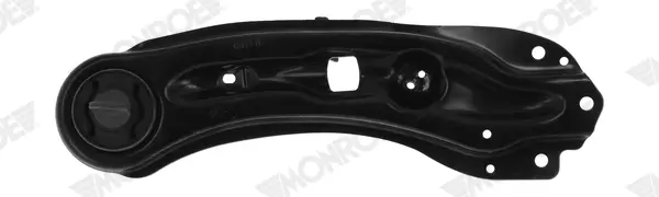 Lenker, Radaufhängung MONROE L15J11