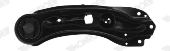 Lenker, Radaufhängung MONROE L15J11 Bild Lenker, Radaufhängung MONROE L15J11