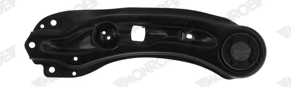 Lenker, Radaufhängung MONROE L15J12