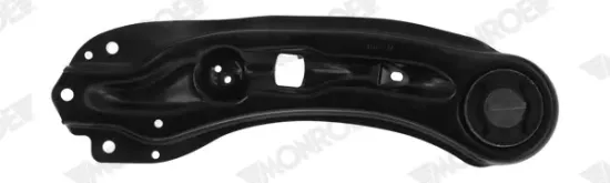 Lenker, Radaufhängung MONROE L15J12 Bild Lenker, Radaufhängung MONROE L15J12