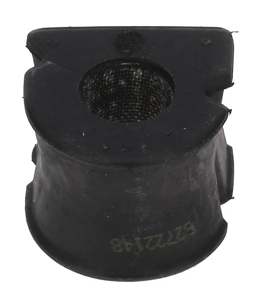 Lagerbuchse, Stabilisator Vorderachse links Vorderachse rechts MONROE L15L00