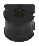 Lagerbuchse, Stabilisator Vorderachse links Vorderachse rechts MONROE L15L00