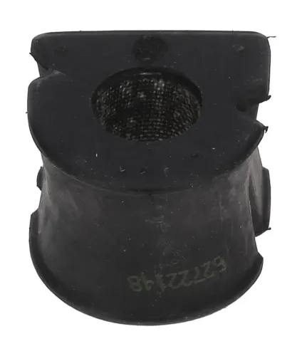 Lagerbuchse, Stabilisator Vorderachse links Vorderachse rechts MONROE L15L00 Bild Lagerbuchse, Stabilisator Vorderachse links Vorderachse rechts MONROE L15L00