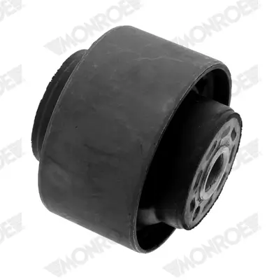 Lagerung, Lenker Vorderachse beidseitig hinten unten MONROE L15L20