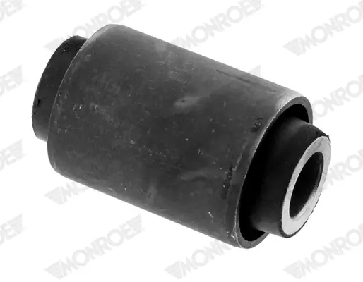 Lagerung, Lenker Vorderachse unten vorne MONROE L15L21