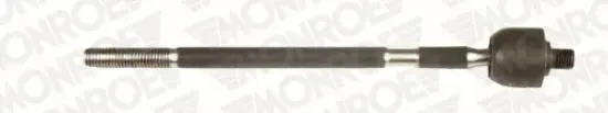 Axialgelenk, Spurstange MONROE L16011 Bild Axialgelenk, Spurstange MONROE L16011