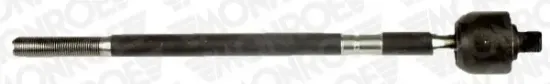 Axialgelenk, Spurstange MONROE L16020 Bild Axialgelenk, Spurstange MONROE L16020