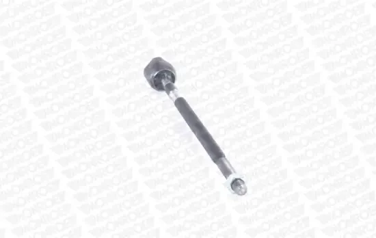 Axialgelenk, Spurstange MONROE L16020 Bild Axialgelenk, Spurstange MONROE L16020