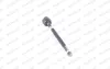 Axialgelenk, Spurstange MONROE L16020 Bild Axialgelenk, Spurstange MONROE L16020