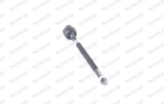 Axialgelenk, Spurstange MONROE L16020 Bild Axialgelenk, Spurstange MONROE L16020