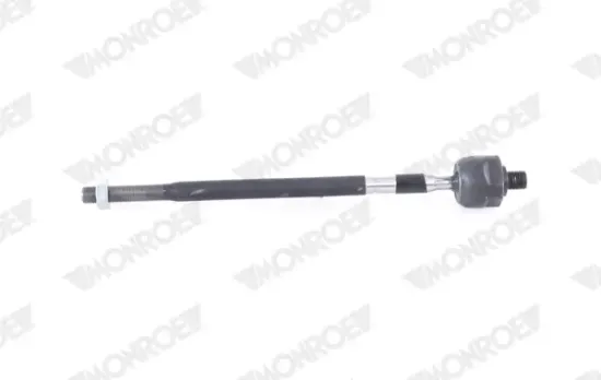 Axialgelenk, Spurstange MONROE L16020 Bild Axialgelenk, Spurstange MONROE L16020