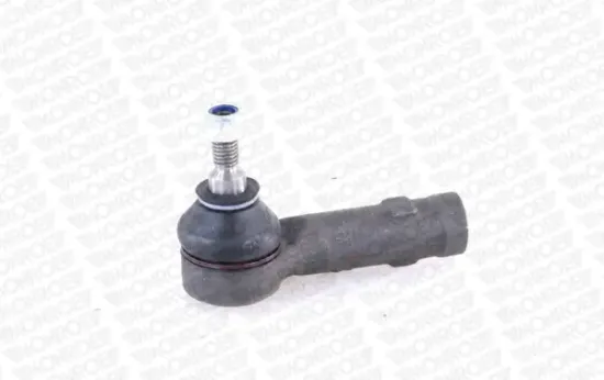 Spurstangenkopf Vorderachse rechts außen MONROE L16139 Bild Spurstangenkopf Vorderachse rechts außen MONROE L16139