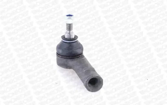 Spurstangenkopf Vorderachse rechts außen MONROE L16139 Bild Spurstangenkopf Vorderachse rechts außen MONROE L16139