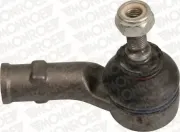 Spurstangenkopf MONROE L16141