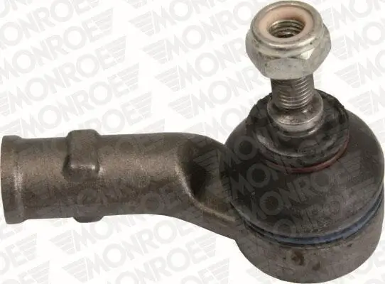 Spurstangenkopf MONROE L16141 Bild Spurstangenkopf MONROE L16141