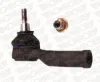 Spurstangenkopf MONROE L16145