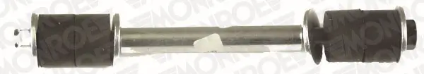 Stabilisatorsatz MONROE L16150