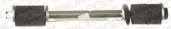 Stabilisatorsatz MONROE L16150 Bild Stabilisatorsatz MONROE L16150