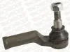 Spurstangenkopf MONROE L16161