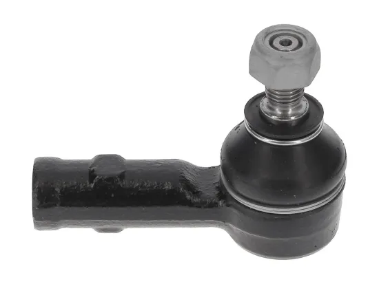 Gasfeder, Koffer-/Laderaum hinten MONROE ML5516 Bild Gasfeder, Koffer-/Laderaum hinten MONROE ML5516