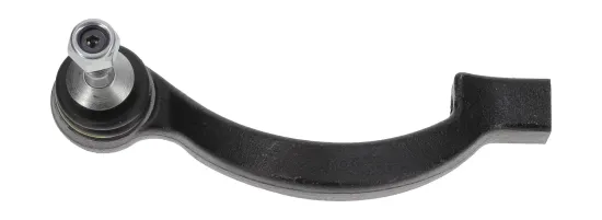 Gasfeder, Koffer-/Laderaum hinten MONROE ML5516 Bild Gasfeder, Koffer-/Laderaum hinten MONROE ML5516