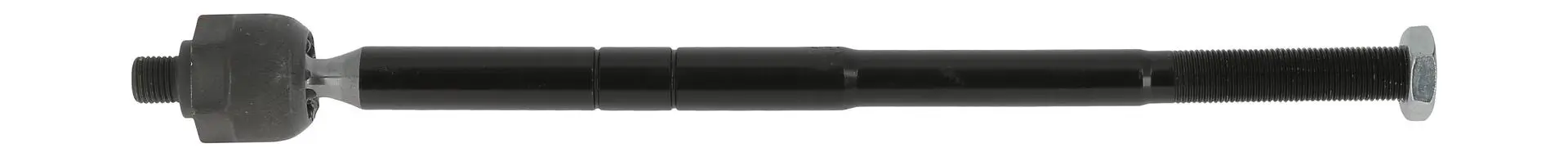 Axialgelenk, Spurstange Vorderachse MONROE L16214