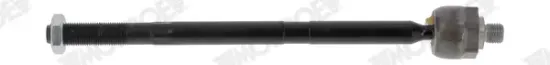 Axialgelenk, Spurstange MONROE L16216 Bild Axialgelenk, Spurstange MONROE L16216