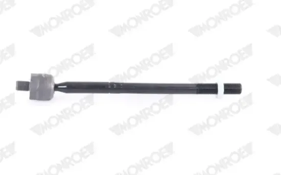 Axialgelenk, Spurstange MONROE L16221 Bild Axialgelenk, Spurstange MONROE L16221