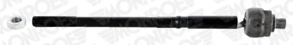 Axialgelenk, Spurstange MONROE L16222