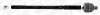 Axialgelenk, Spurstange MONROE L16222