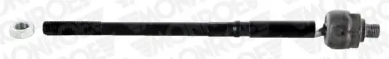 Axialgelenk, Spurstange MONROE L16222 Bild Axialgelenk, Spurstange MONROE L16222
