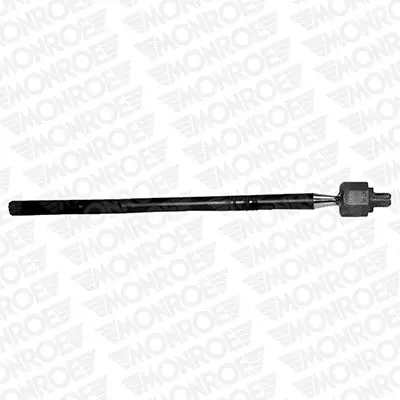 Axialgelenk, Spurstange MONROE L16224
