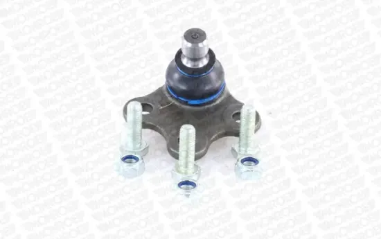 Trag-/Führungsgelenk MONROE L16511 Bild Trag-/Führungsgelenk MONROE L16511