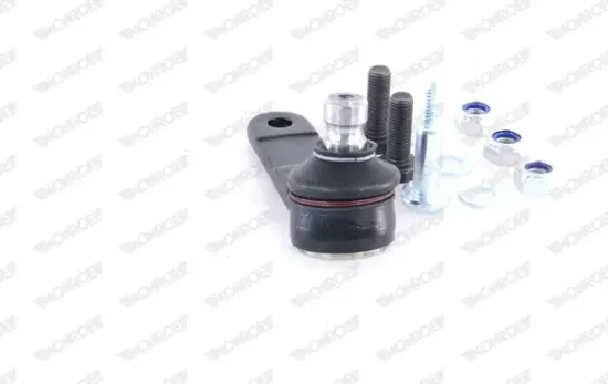 Trag-/Führungsgelenk MONROE L16516 Bild Trag-/Führungsgelenk MONROE L16516