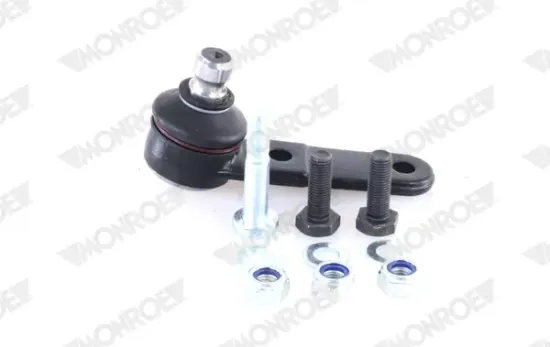 Trag-/Führungsgelenk MONROE L16516 Bild Trag-/Führungsgelenk MONROE L16516