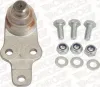 Trag-/Führungsgelenk MONROE L16559