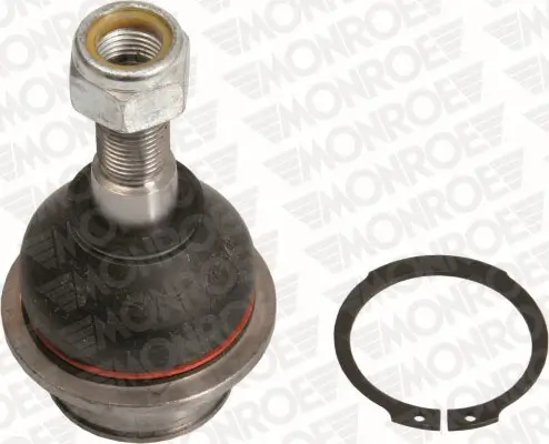 Trag-/Führungsgelenk MONROE L16560