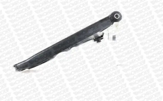 Lenker, Radaufhängung MONROE L16567 Bild Lenker, Radaufhängung MONROE L16567