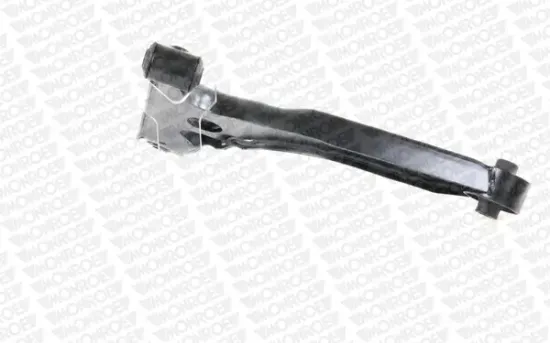 Lenker, Radaufhängung MONROE L16567 Bild Lenker, Radaufhängung MONROE L16567