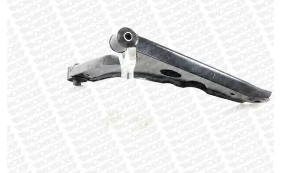 Lenker, Radaufhängung MONROE L16568 Bild Lenker, Radaufhängung MONROE L16568