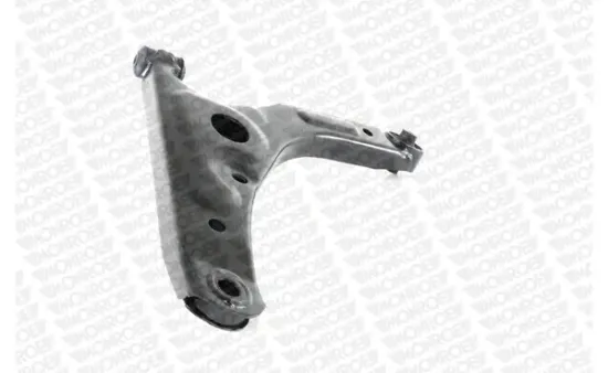 Lenker, Radaufhängung MONROE L16568 Bild Lenker, Radaufhängung MONROE L16568